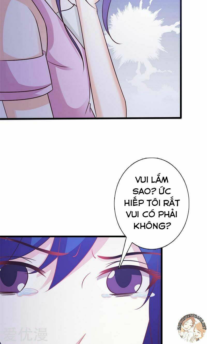 bá đạo tổng tài ngạnh thượng cung chapter 26 6