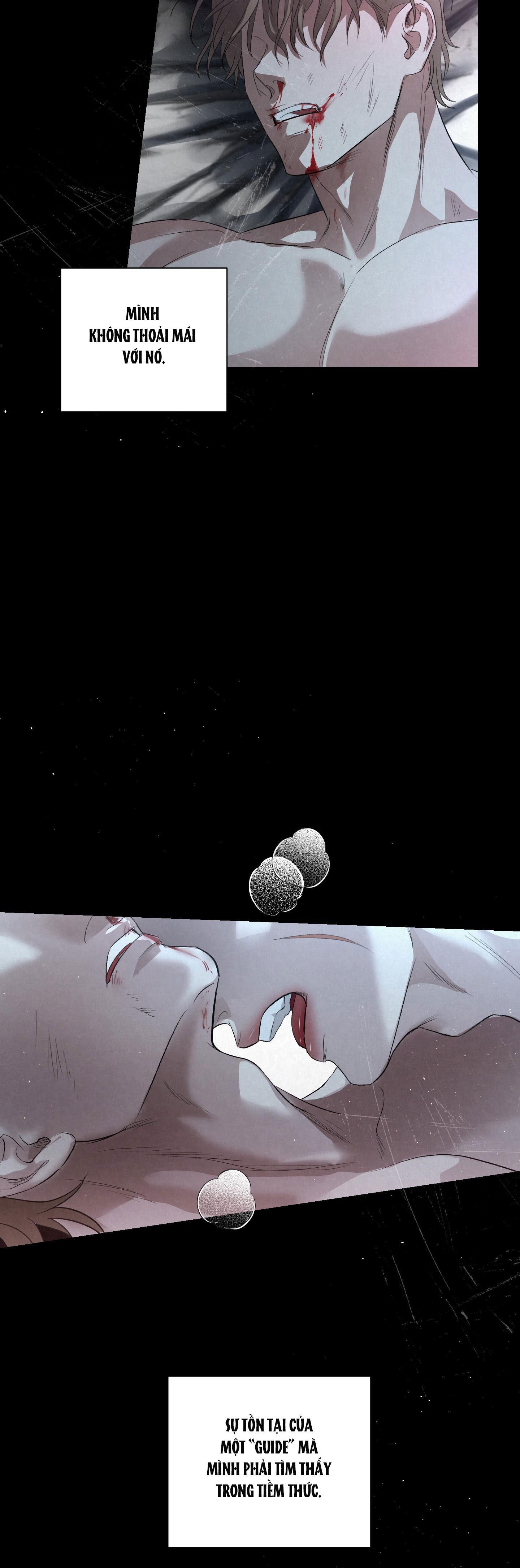 guide esper ngắn chapter 2.1 18