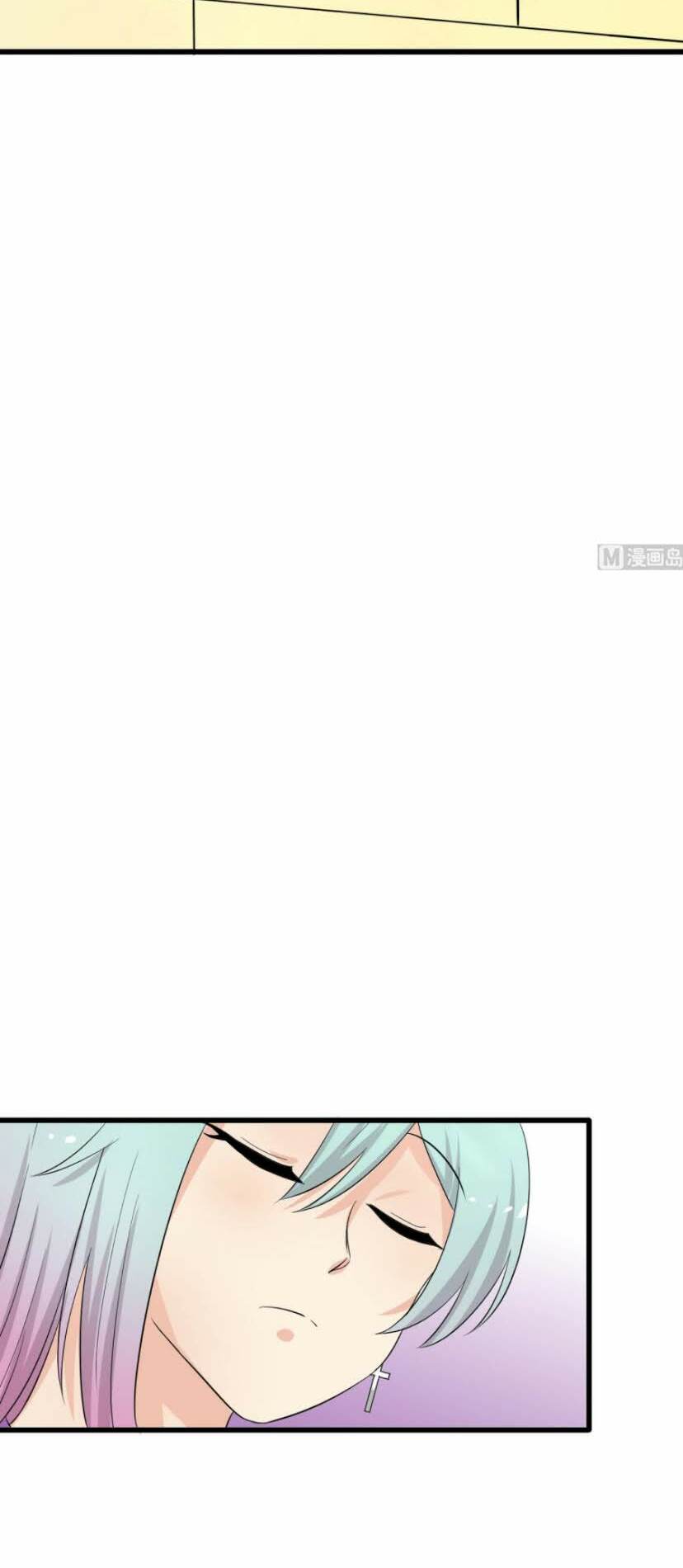 hắn là long ngạo thiên chapter 36 12