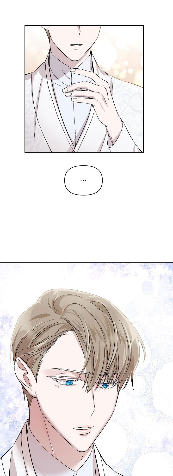 đêm không ngủ chapter 7 14