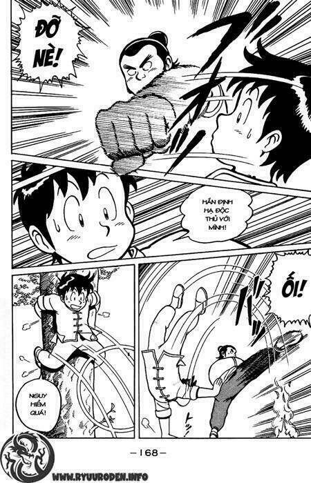 hoàng phi hồng phần 1 chapter 1 170