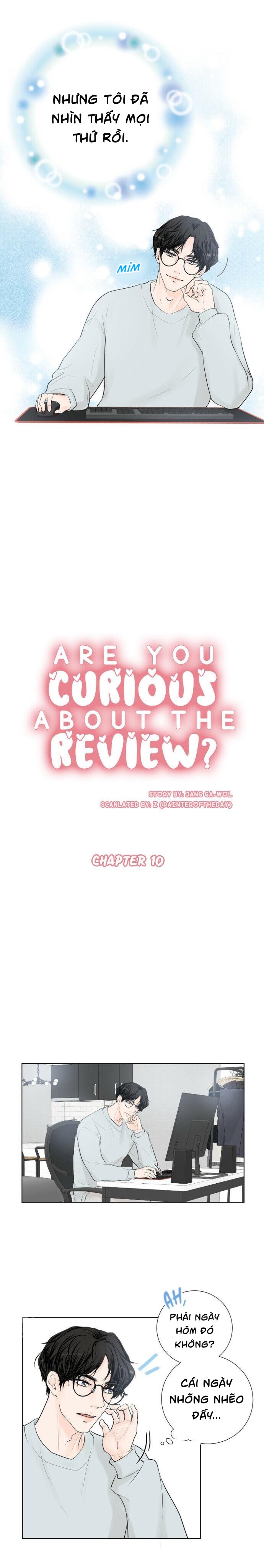 anh có muốn tìm hiểu bản đánh giá không ? chapter 10.1 3