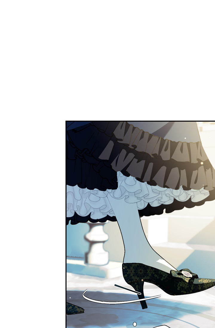 cha à, con không muốn kết hôn đâu chapter 51.1 60