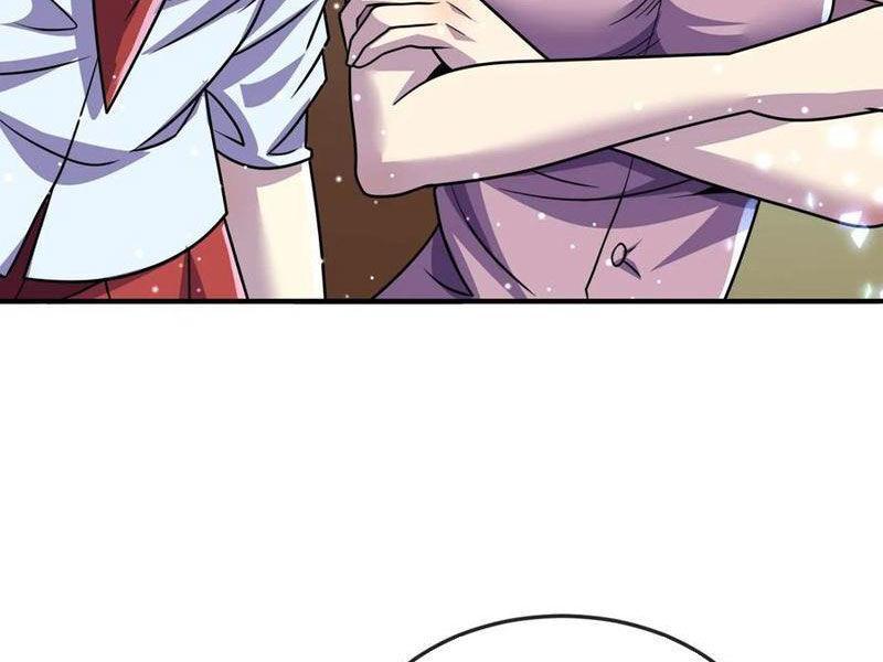 nhìn thấy thanh máu, ta xử tội thần linh chapter 175 20