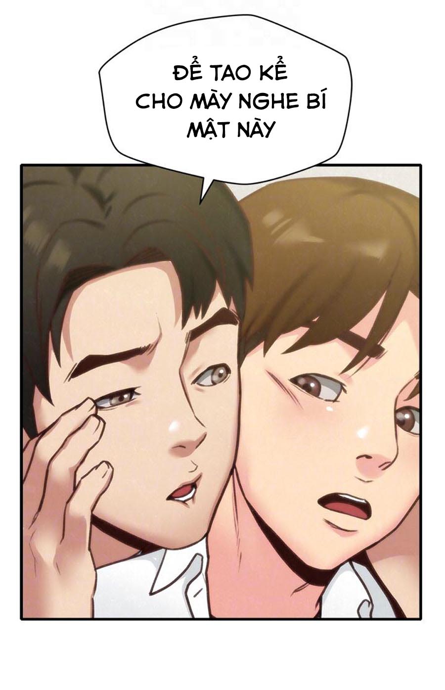 cô gái bé nhỏ của tôi chapter 5.1 57