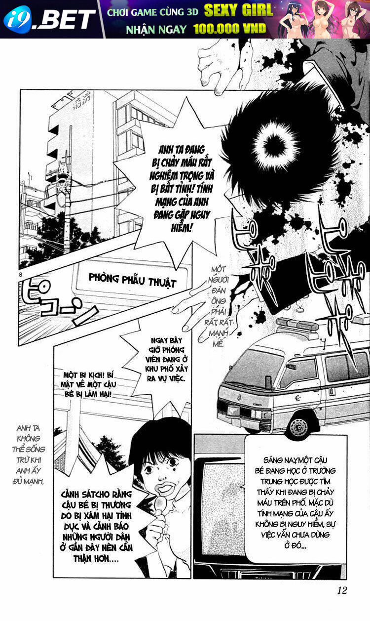 girls saurus chapter 1 13