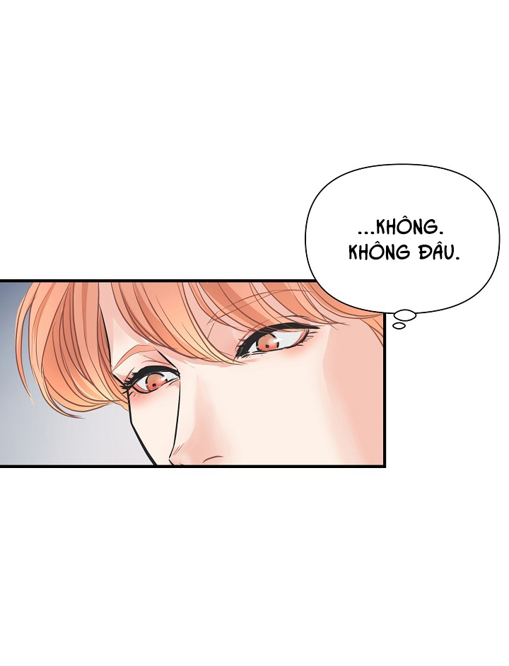 ranh giới tội ác chapter 7 17