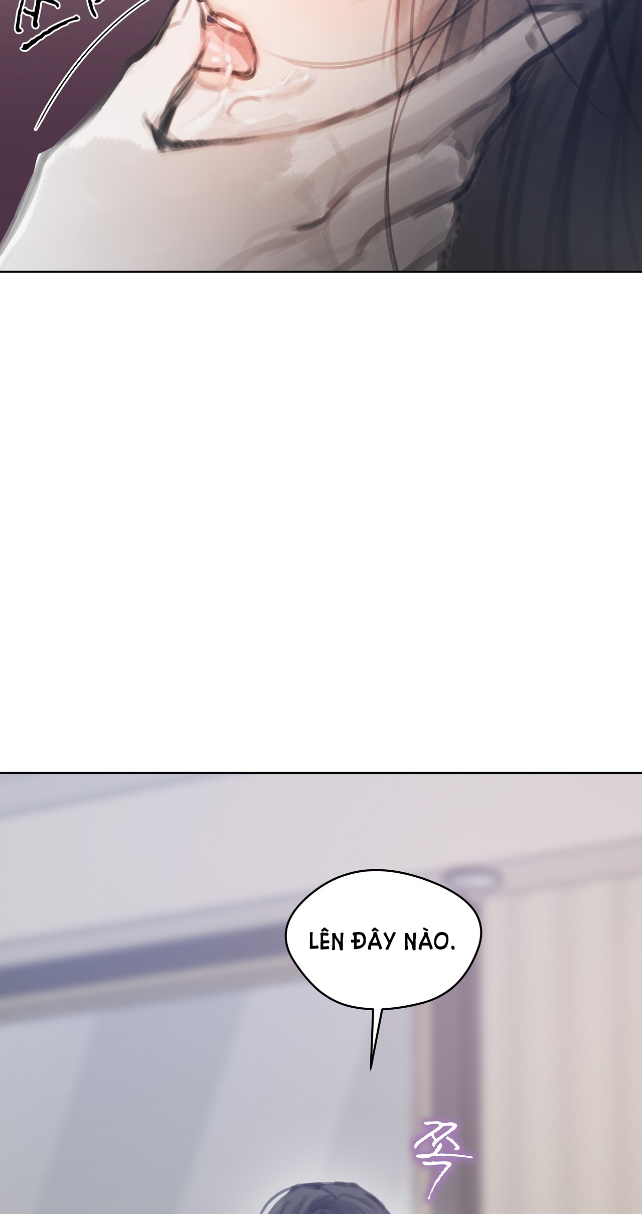 doppio senso chapter 77.1 12