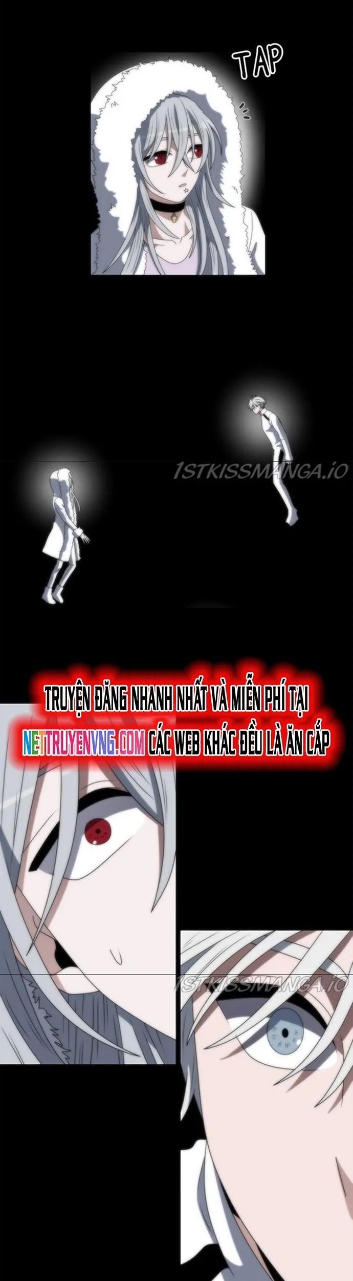 no scope chapter 170 33