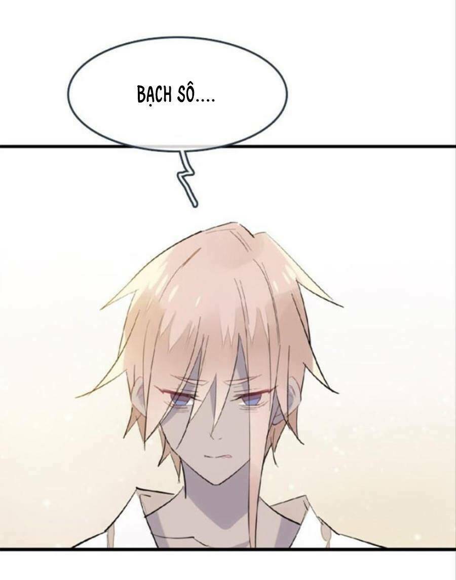 sư phụ lại trêu chọc ta chapter 64 20