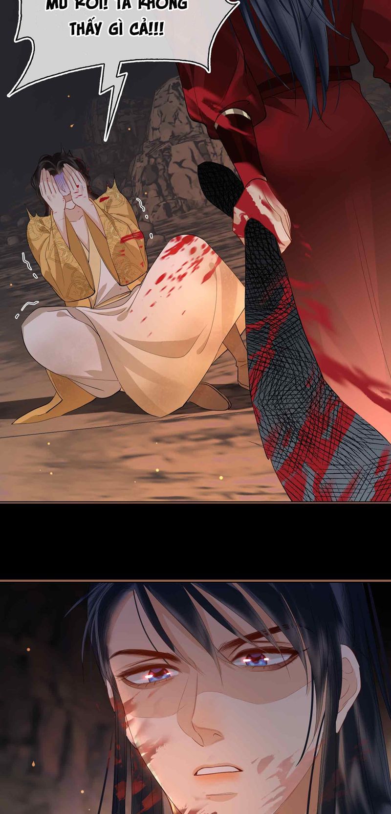 tham hoan chapter 21 28