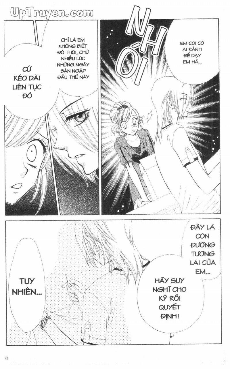 v.b.rose chapter 13 74