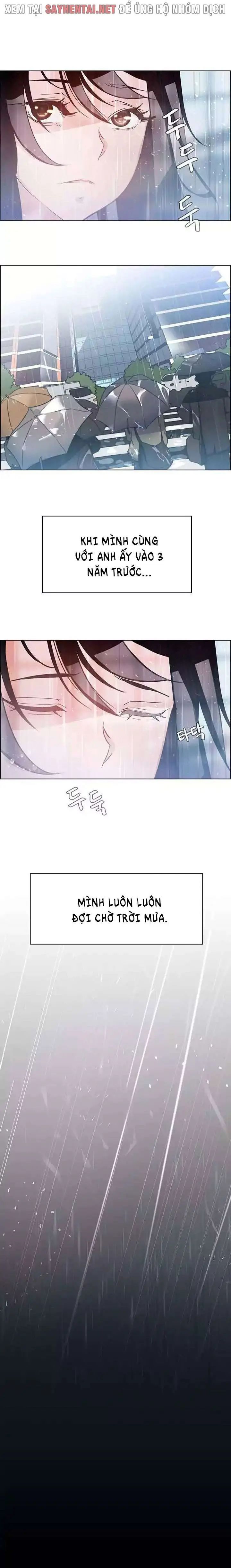 màn mưa chapter 1 2
