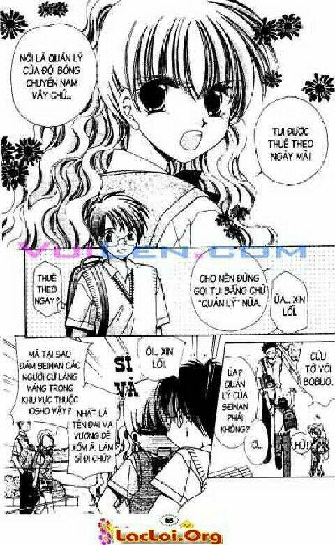 honey chapter 10 24