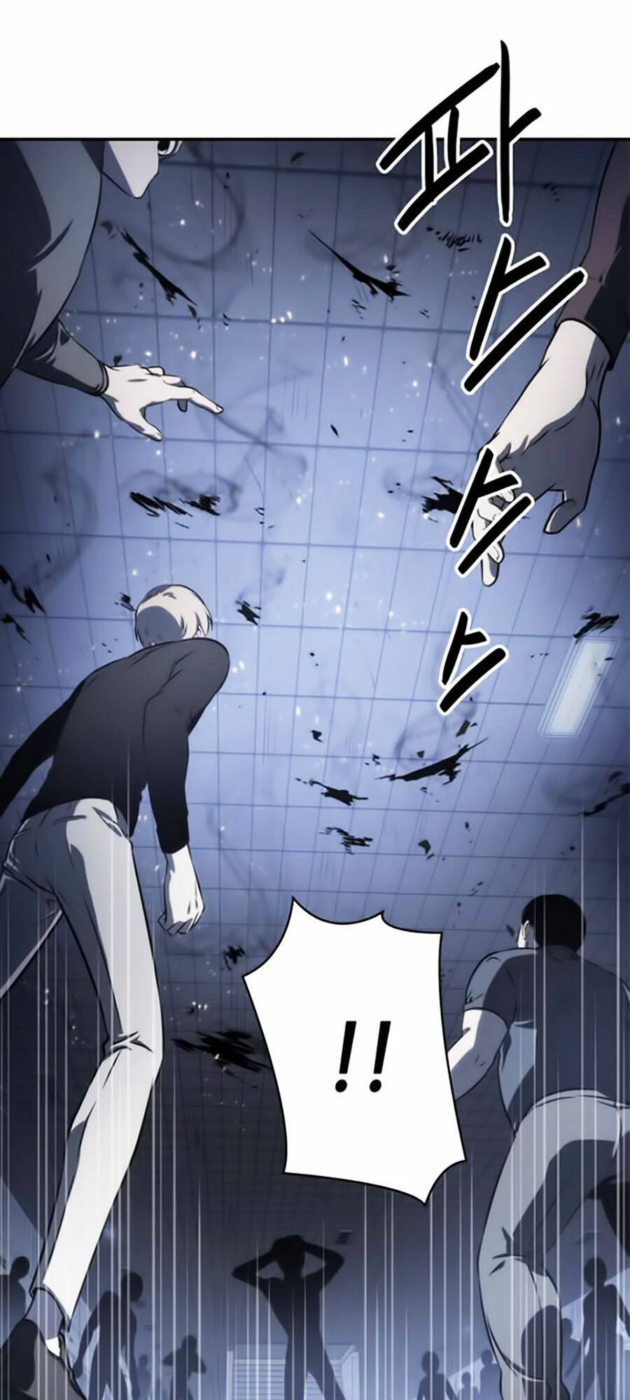 toàn trí độc giả - omniscient reader chapter 18 84