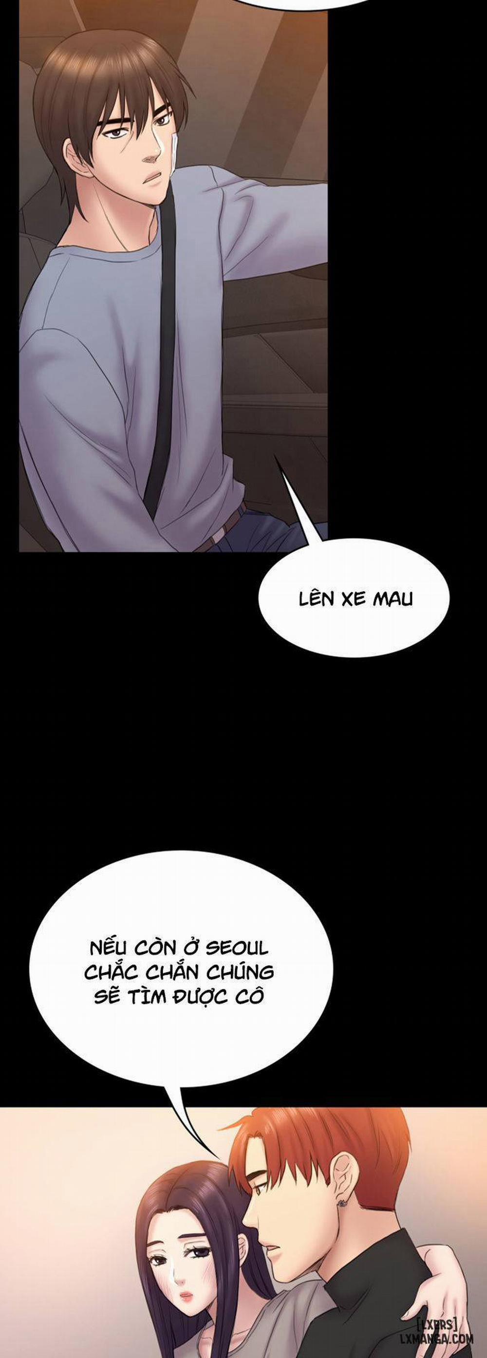 anh có thể giúp em không chapter 62 39