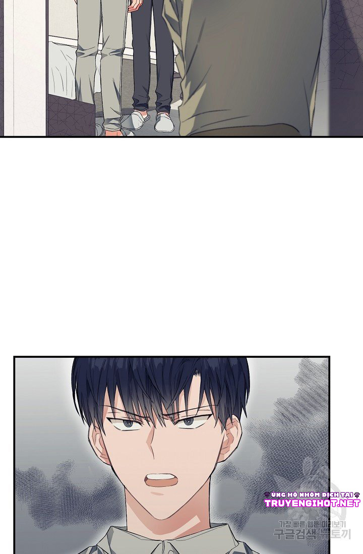 thở chung bầu không khí chapter 12 13