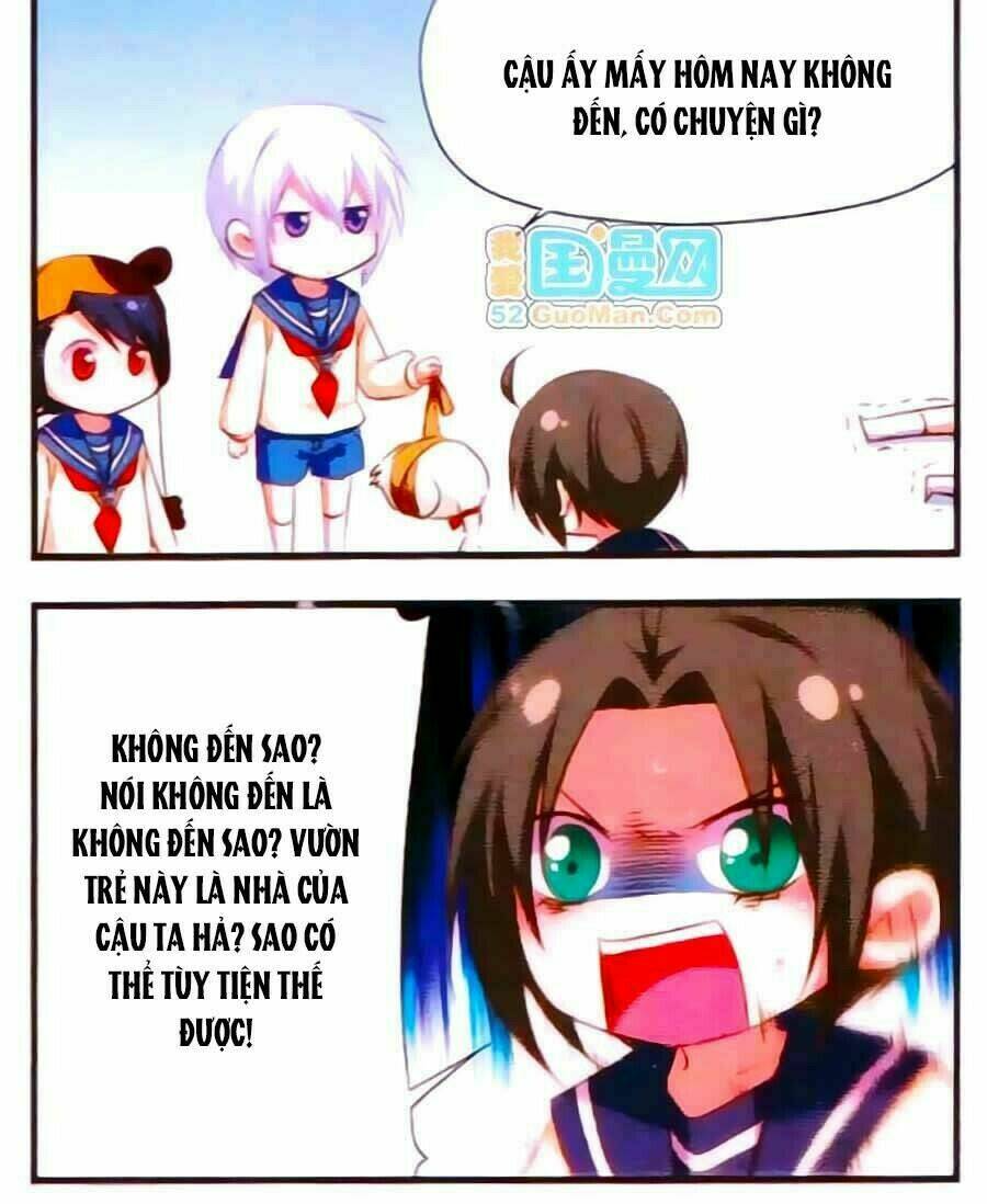 manh tam quốc chapter 92 9