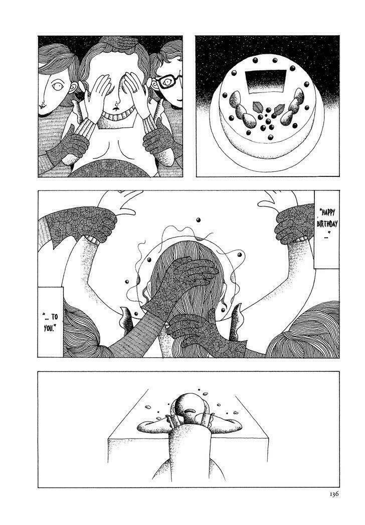 kami no kodomo chapter 8 14