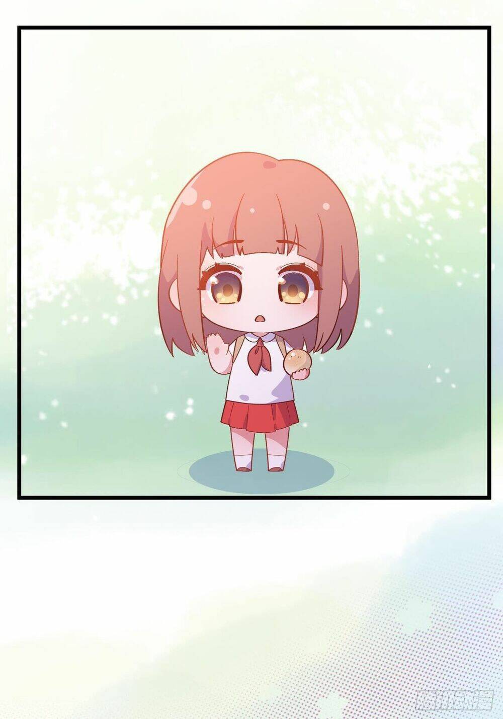 nhạc phụ đại nhân là lão bà chapter 111.1 16