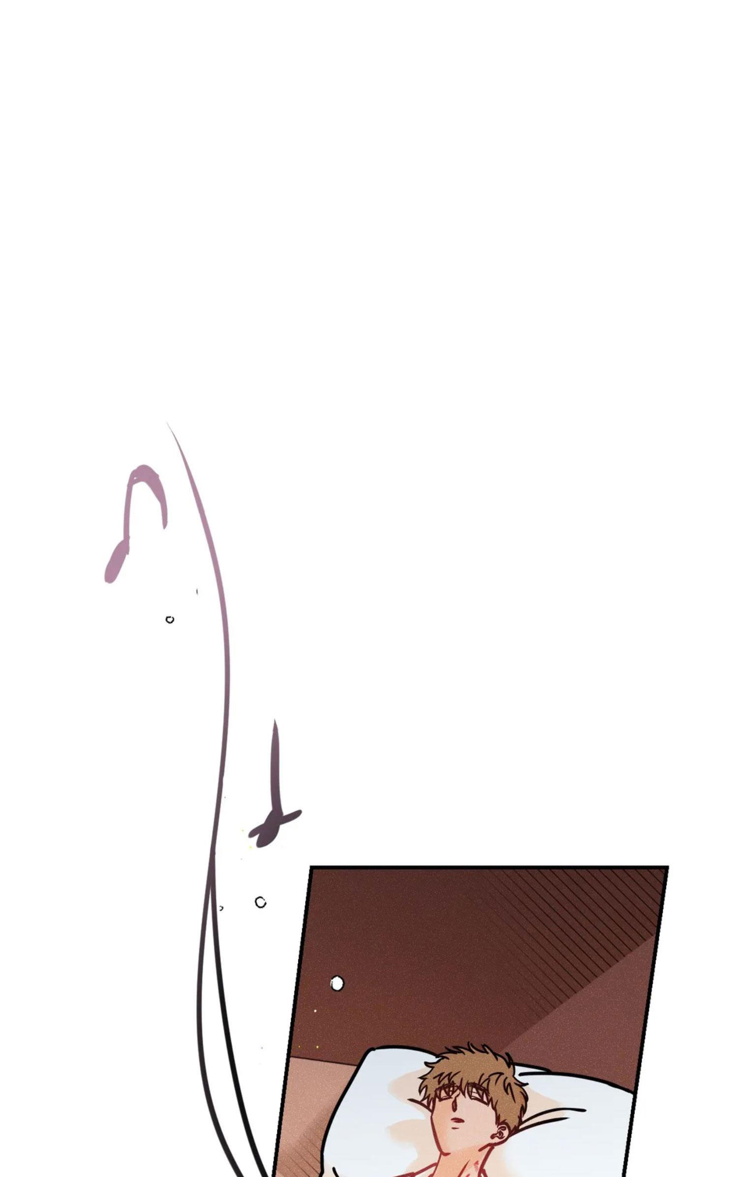 punk dunk funk chapter 42 36