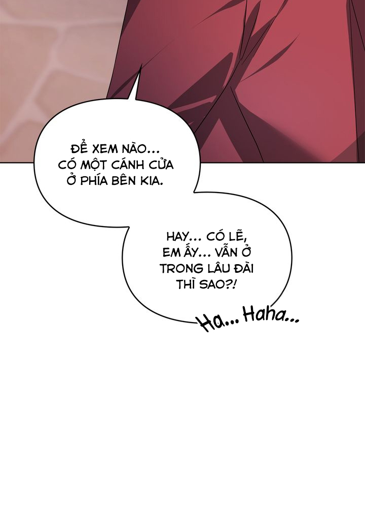 hãy nghe lời của tôi chapter 77 78