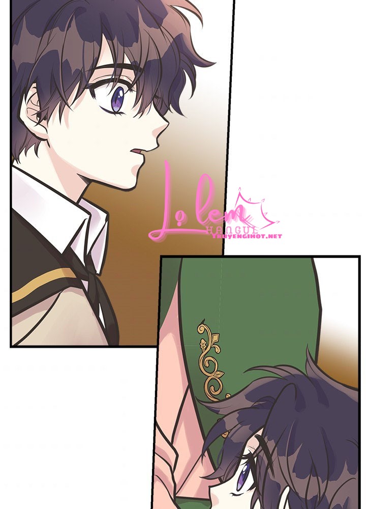 chị tôi đã nhặt về một nam chính quyến rũ chapter 56 72