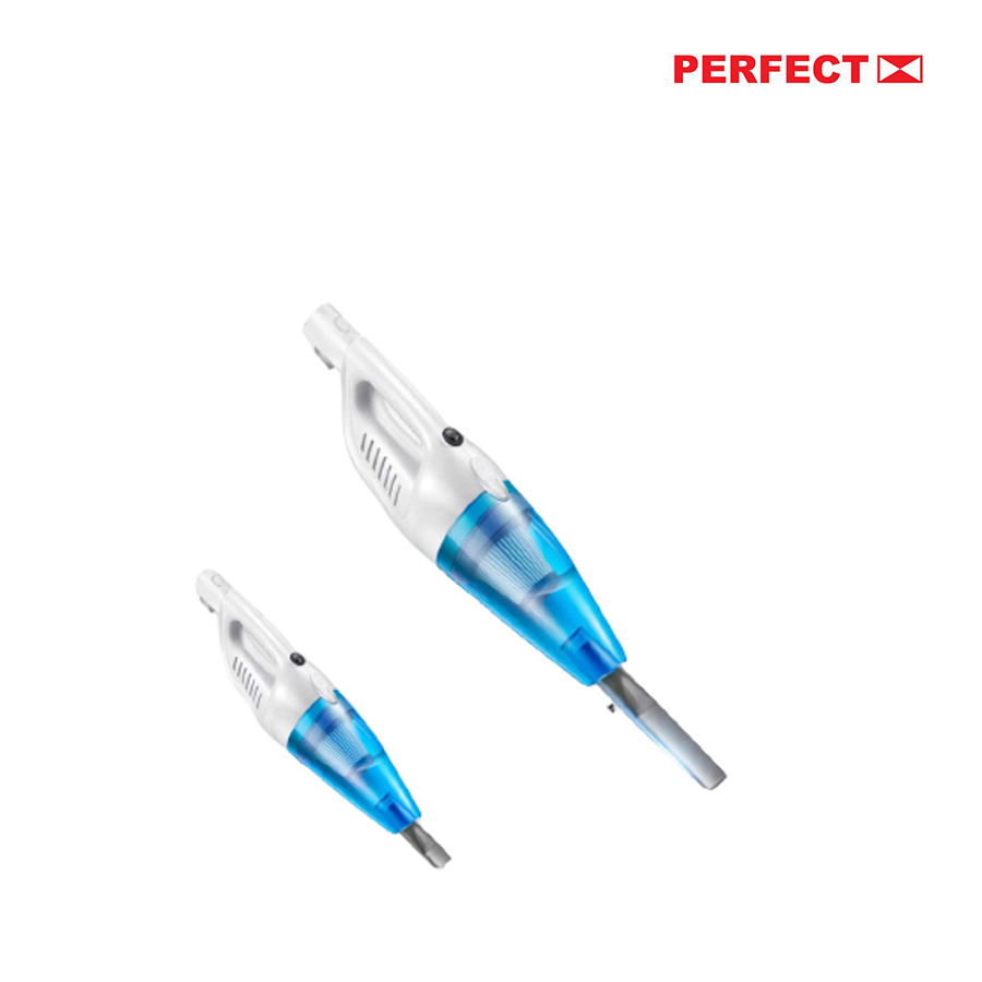 Máy Hút Bụi Perfect PF-SV07 - Hàng chính hãng