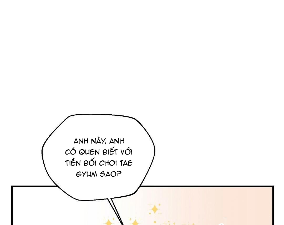 phức cảm tự ti của omega chapter 4 10