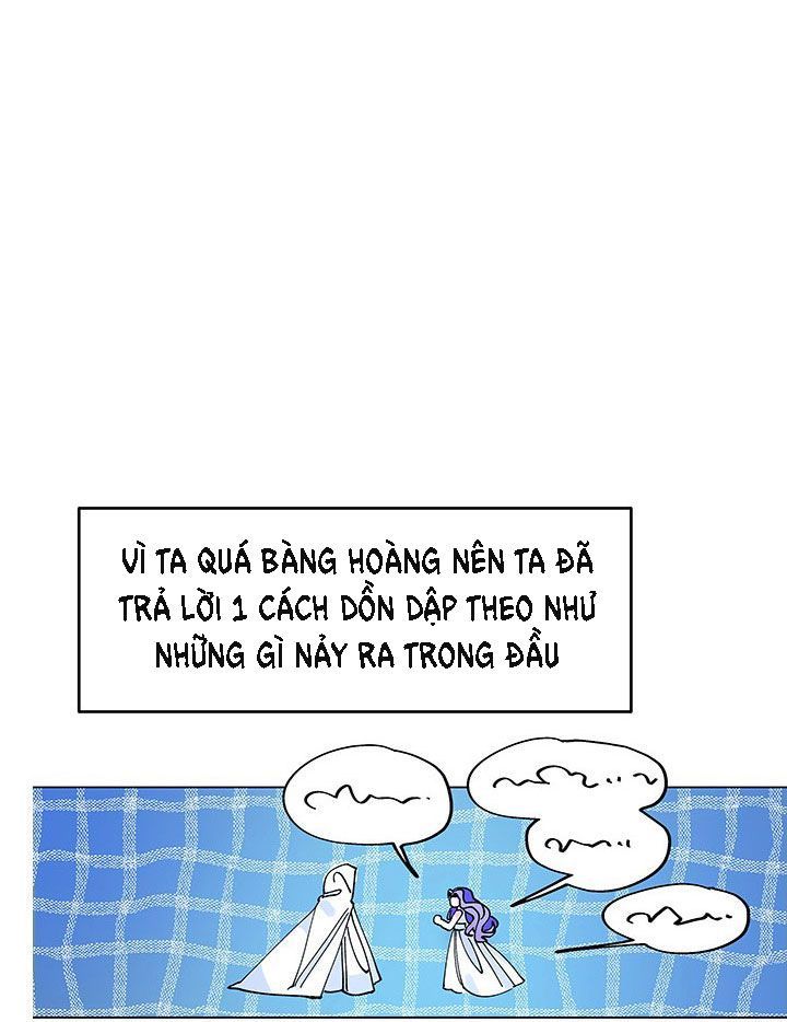 con người không phải thứ có thể sửa đổi được đâu! chapter 1 29