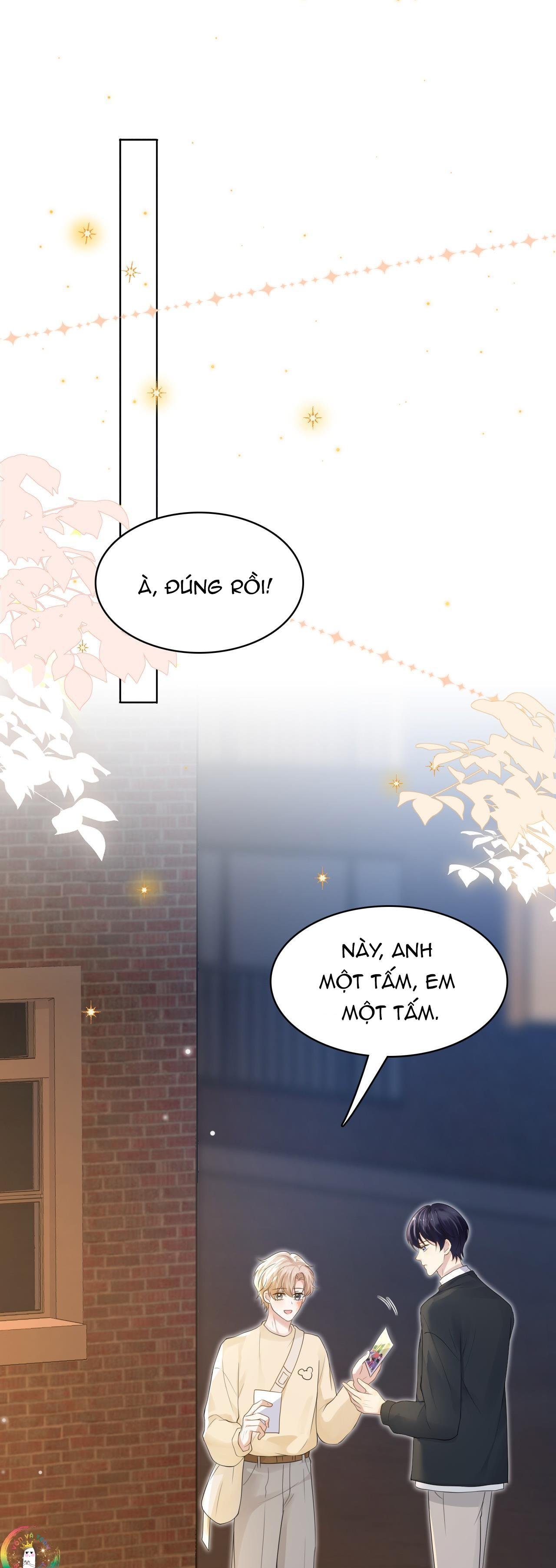 ẩn trung (end) chapter 45 2