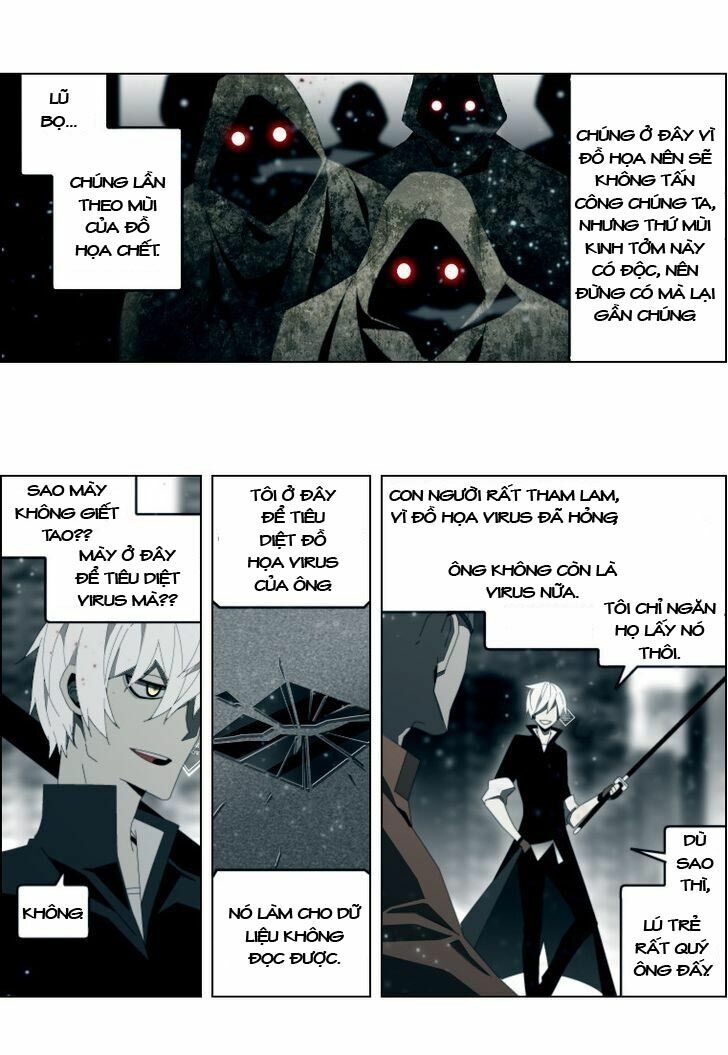 automata chapter 2 17