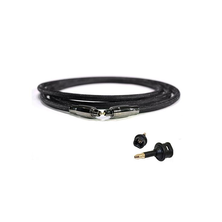 CÁP AUDIO OPTICAL 5A65323