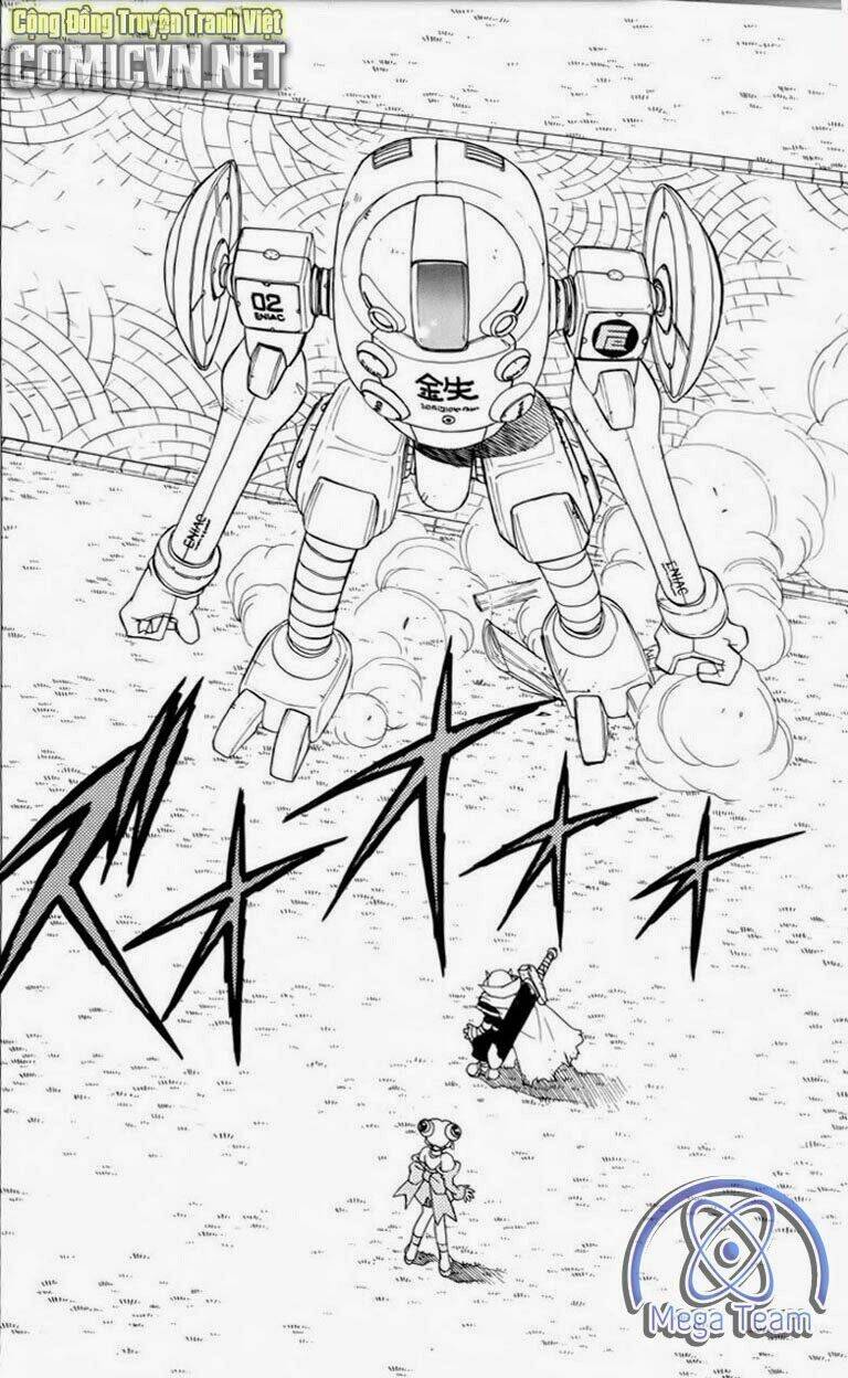 guardian eight chapter 3 110