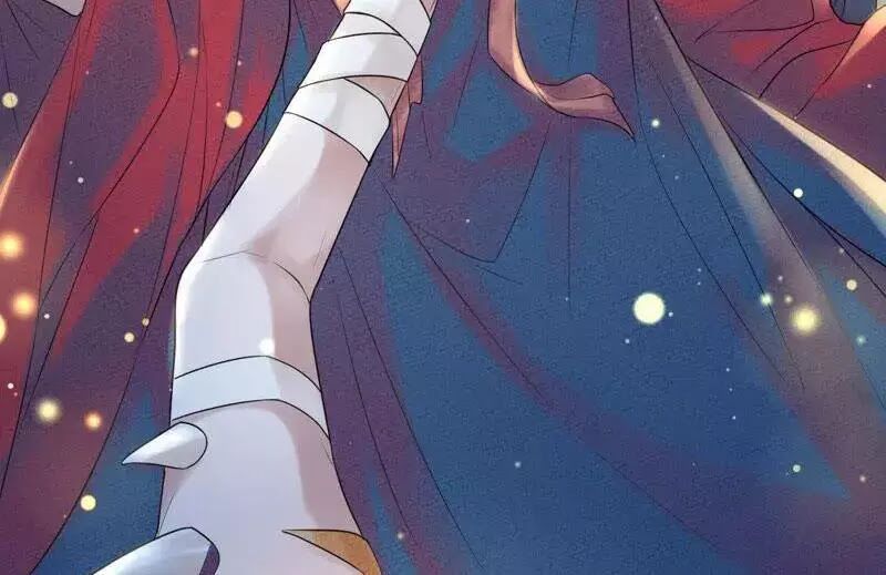 yêu long đại nhân của ta chapter 2 18