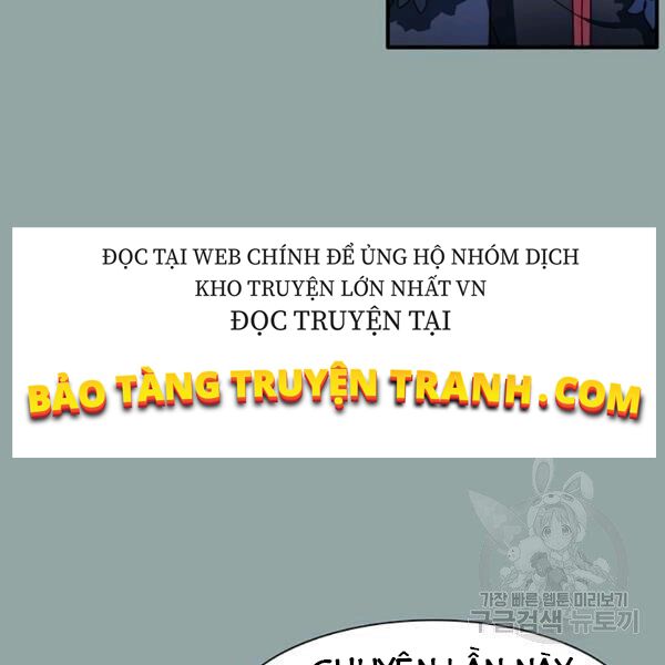 các chòm sao chỉ chú ý mình tôi chapter 23 9