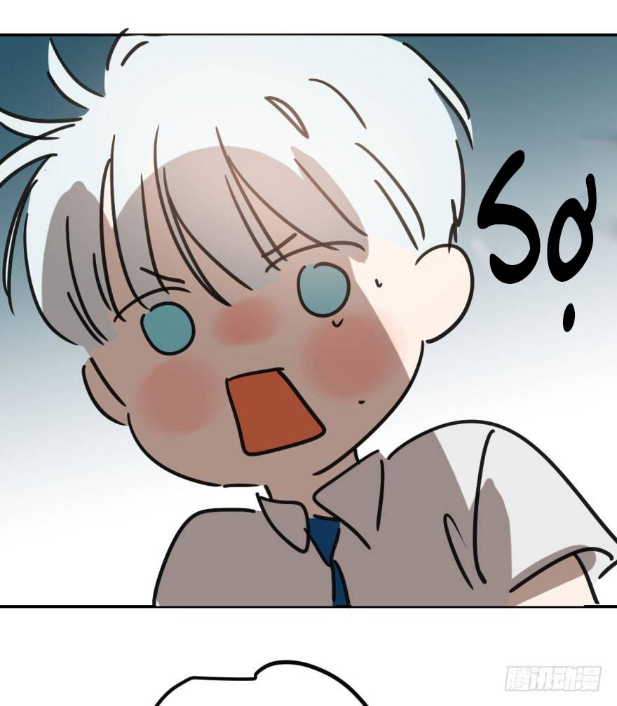 bắt lấy ngao ngao chapter 39 34