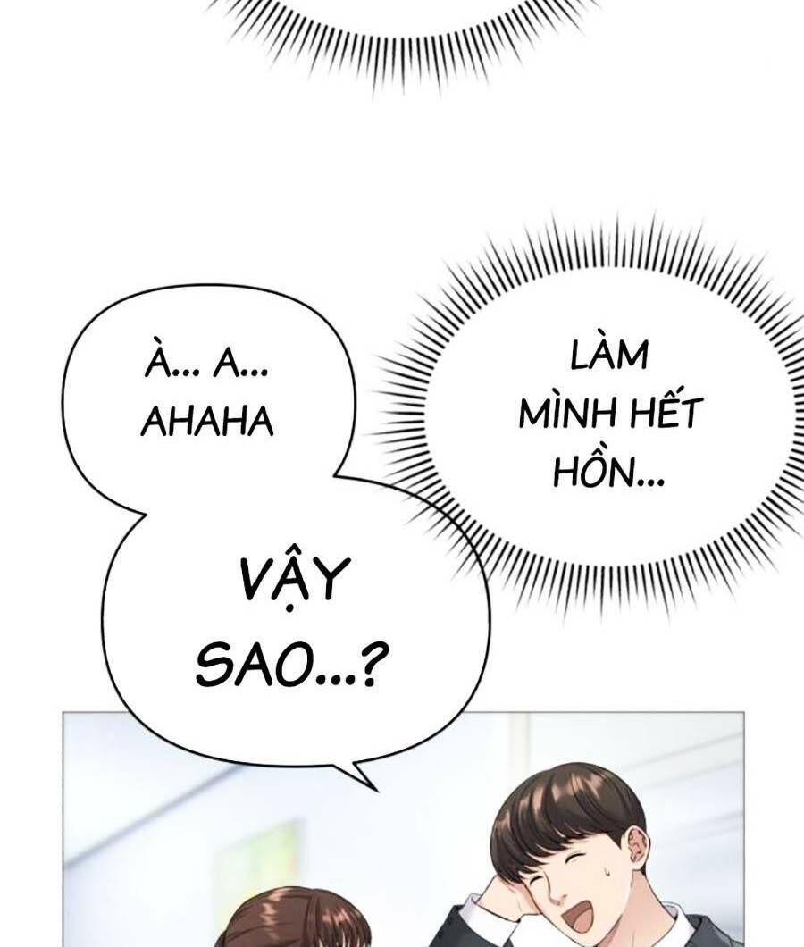 nhân viên thực tập kim chapter 3 85