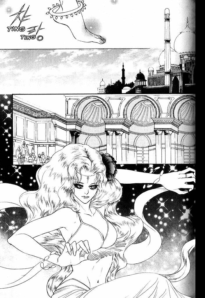 1001 nights chapter 54 8