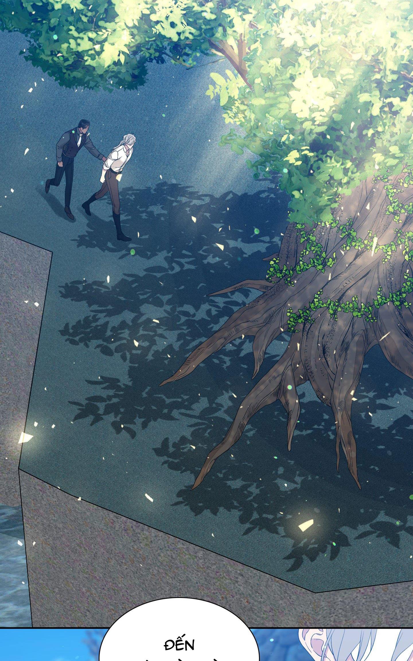 smyrna và capri chapter 18 50