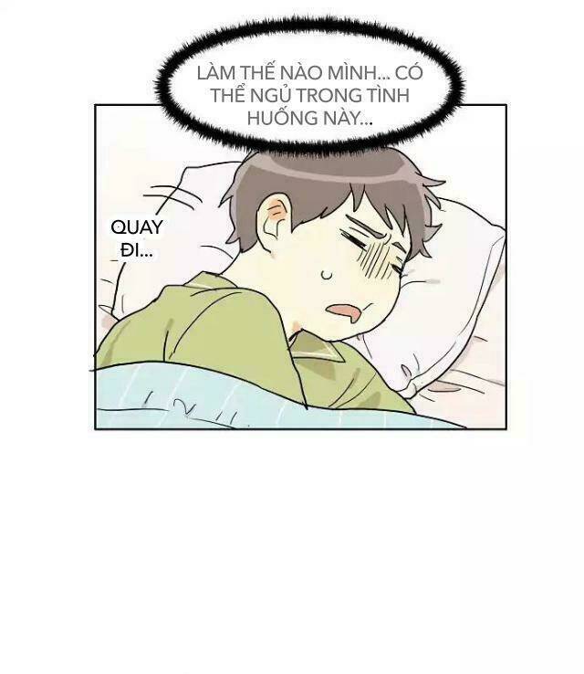 dasadanan chapter 4.2 7