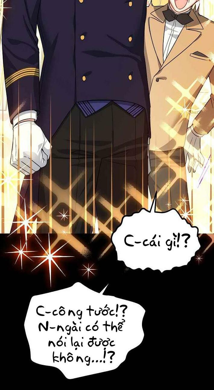 nữ công tước với tâm hồn trống rỗng chapter 23 41