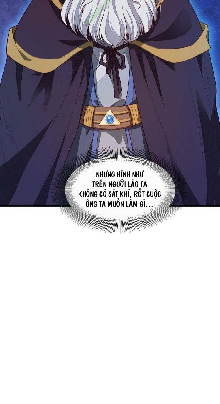 khốn long đại lục chapter 18.2 24