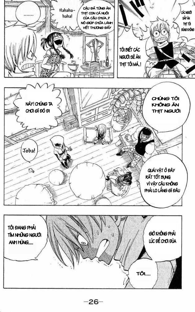 monster soul chapter 4 23