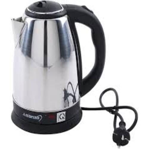 ẤM ĐUN NƯỚC SIÊU TỐC ASANZO SK-1800 - Hàng chính hãng