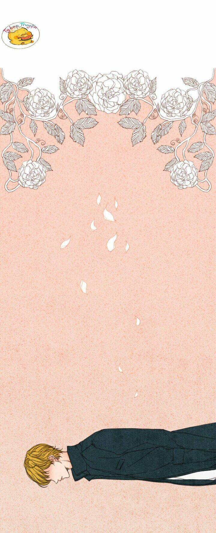 romantic marbling chapter 11 8