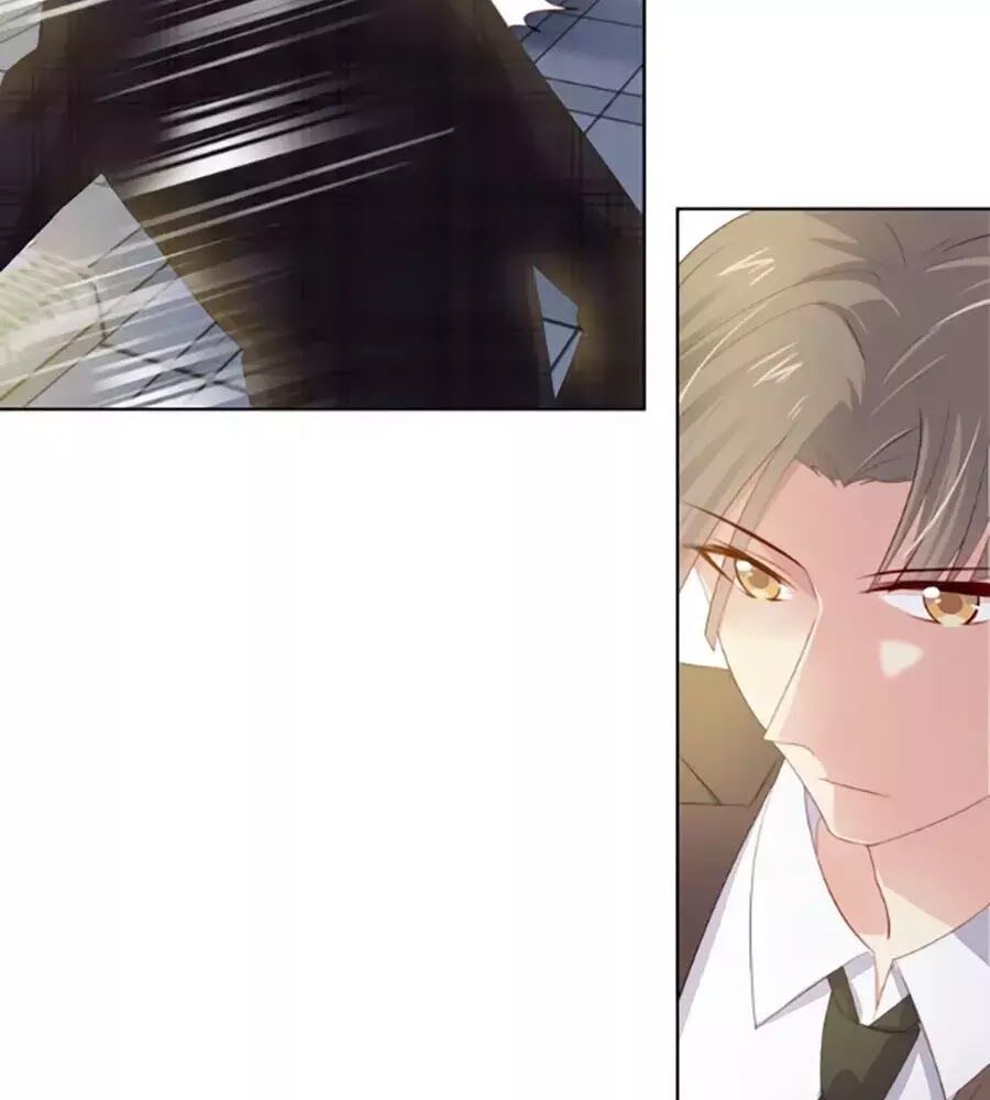 tình yêu là thế phần 2 chapter 55 26