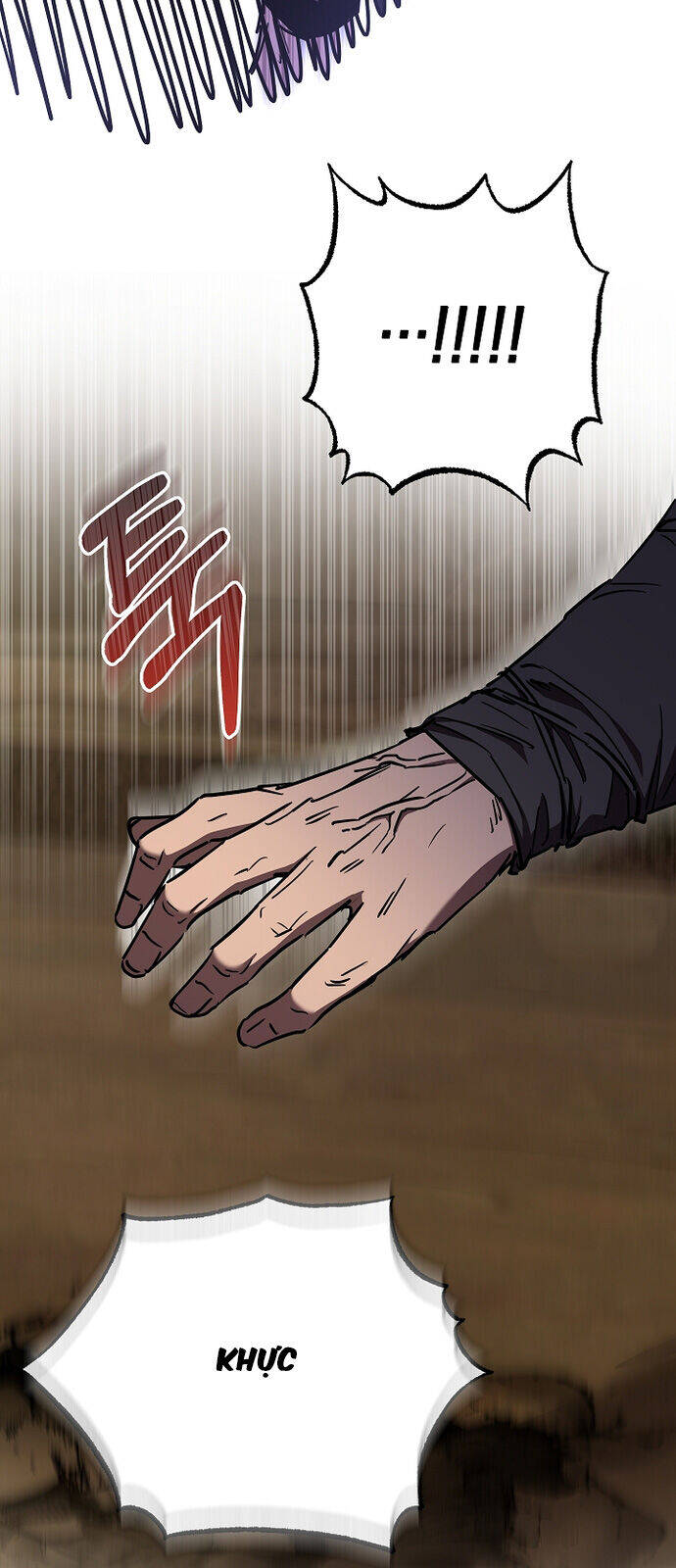 Thanh Mai Trúc Mã Của Đệ Nhất Thiên Hạ Chapter 48 18