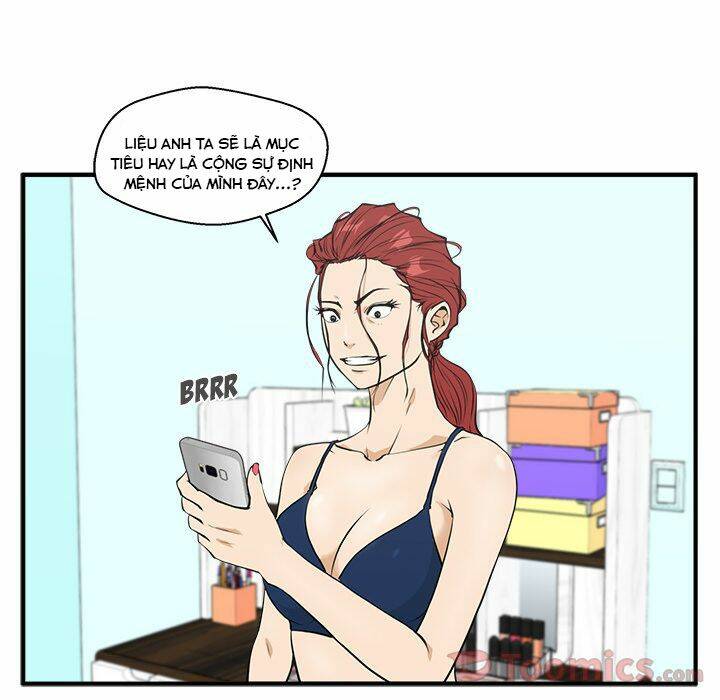 mr kang chapter 48 14