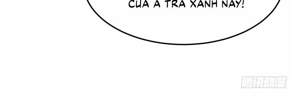 đế thiếu ngọt sủng: manh thê sống lại không ngoan chapter 11 9